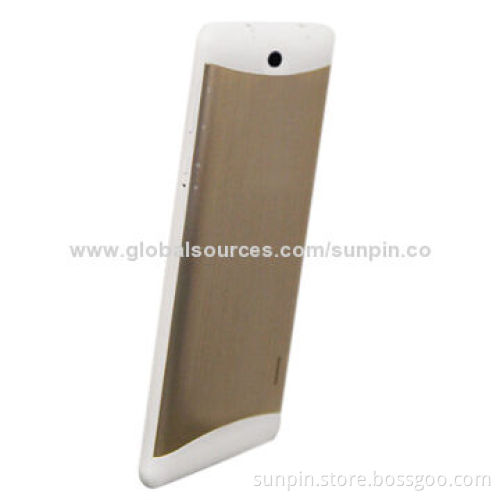 7-inch capacitive 3G tablet PC